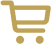 Cart Icon