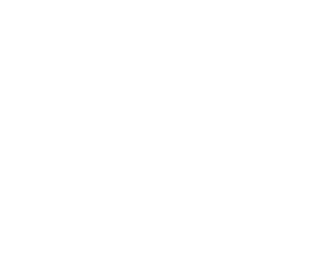 THWKiel-Logo-Sterne-Weiß-einfarbig